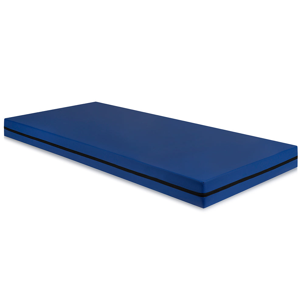 Incontinentie Zorgmatras Koudschuim HR45 - Bedworld B.V.